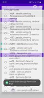 Screenshot_20230227_093916_PMT Dumper.jpg