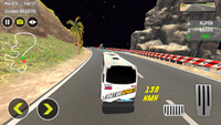 Screenshot_20230228-002400.png