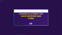 Screenshot_20230228-002718.png