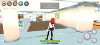 Screenshot_2023-02-28-01-26-00-905_com.SarosGames.AnimeHighSchoolSimulator.jpg