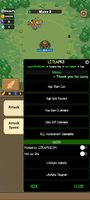 Screenshot_2023-02-28-01-30-32-253_com.idlefortress.towerdefense.jpg