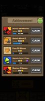 Screenshot_2023-02-28-01-31-31-256_com.idlefortress.towerdefense.jpg