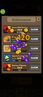 Screenshot_2023-02-28-01-31-59-246_com.idlefortress.towerdefense.jpg