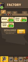 Screenshot_2023-02-28-01-32-33-608_com.idlefortress.towerdefense.jpg