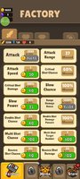 Screenshot_2023-02-28-01-33-35-365_com.idlefortress.towerdefense.jpg