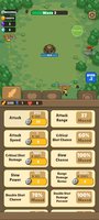Screenshot_2023-02-28-01-34-01-516_com.idlefortress.towerdefense.jpg