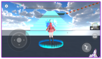 1677707830301.png