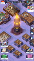 Screenshot 2023-03-03 182635k.png