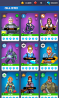 Screenshot 2023-03-03 183409.png