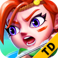 Download Ice Scream 6(MOD) MOD APK v0.2.3 for Android