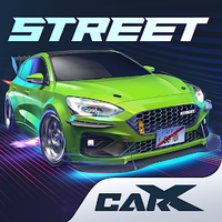CarX Highway Racing Mod Dinheiro Infinito V 1.74.8 Atualizado 2023 
