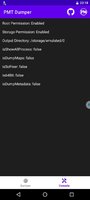 Screenshot_2023-03-07-12-18-26-379_com.vmos.pro.jpg