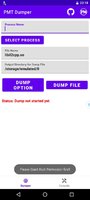 Screenshot_2023-03-07-12-18-37-265_com.vmos.pro.jpg