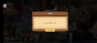 Screenshot_20230308-231919_Minion_Raid.png