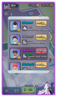 1678314251477.png