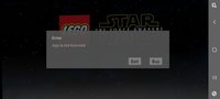 Screenshot_20230308-220051_LEGO STAR WARS The Force Awakens.jpg