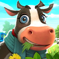 cCEE40gsku4y-J6NJvQmL6oprHop_utl0vJZVBz8TUmnQ=w280.png