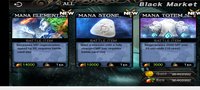Screenshot_20230309-182157.jpg