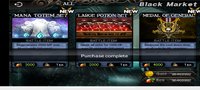 Screenshot_20230309-182203.jpg