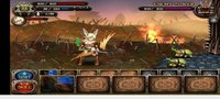 Screenshot_20230309-182320.jpg