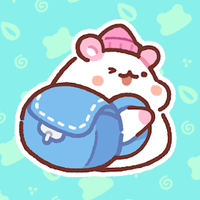 Hamster Life MOD APK v4.7.5 (Unlocked) - Jojoy