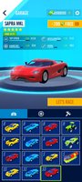 Racing Master - Car Race 3D v1.3.6 MOD APK -  - Android & iOS  MODs, Mobile Games & Apps