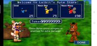 XRecorder_15032023_131656.jpg