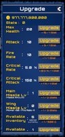 XRecorder_15032023_132226.jpg