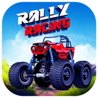 CarX Rally Ver. 24100 MOD MENU APK  Unlimited money -  -  Android & iOS MODs, Mobile Games & Apps