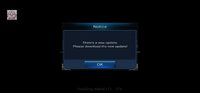 Screenshot_20230318-164045_ThreeKingdomsMultiverse.jpg