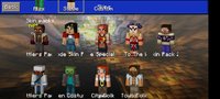 Screenshot_20230320-050007.jpg