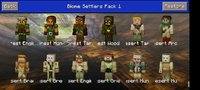 Screenshot_20230320-050014.jpg