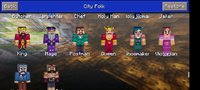 Screenshot_20230320-050020.jpg