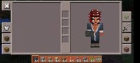 Screenshot_20230320-050105.jpg