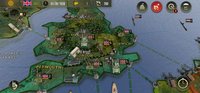 Screenshot_2023-03-20-06-08-04-821_com.hc.strategy.tactics.ww2.world.war.two.jpg