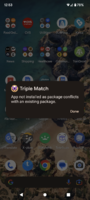 Screenshot_20230324-125325.png