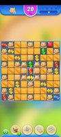 Screenshot_2023-03-27-00-32-27-588_puzzlegame.buildfun.jewelmatch.jpg