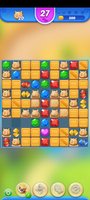 Screenshot_2023-03-27-00-32-51-548_puzzlegame.buildfun.jewelmatch.jpg