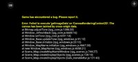 Screenshot_2023-03-28-11-33-50-959_com.joiplay.joiplay.jpg