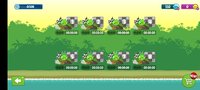 Screenshot_2023-03-28-22-41-14-731_com.rovio.BadPiggies.jpg