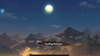 1680354890094.png