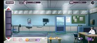 Screenshot_2023-04-02-21-52-17-301_air.com.hfg.soul.thrilling.twist.anime.adventure.psychology...jpg