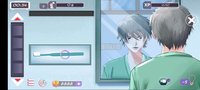 Screenshot_2023-04-02-21-52-23-351_air.com.hfg.soul.thrilling.twist.anime.adventure.psychology...jpg