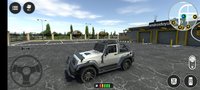 Screenshot_2023-04-03-02-41-36-977_com.dualcarbon.drivesimulator2020.jpg