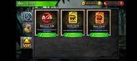 Screenshot_2023-04-03-22-48-39-059_com.tohsoft.games.ninja.run.jpg