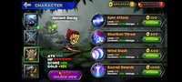 Screenshot_2023-04-03-22-49-04-865_com.tohsoft.games.ninja.run.jpg
