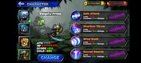 Screenshot_2023-04-03-22-49-35-814_com.tohsoft.games.ninja.run.jpg