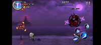 Screenshot_2023-04-03-22-52-07-612_com.tohsoft.games.ninja.run.jpg