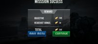 Screenshot_2023-04-08-00-17-29-322_com.american.sniper.mission.game.jpg