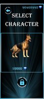 Screenshot_2023-04-09-05-07-07-430_com.pets.animals.nearme.gamecenter.jpg